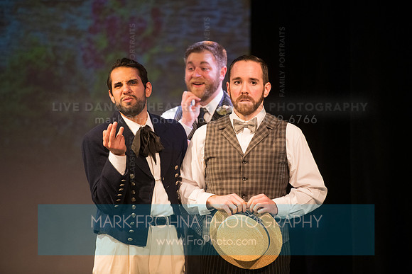 Skylight Ruddigore Highlights-70
