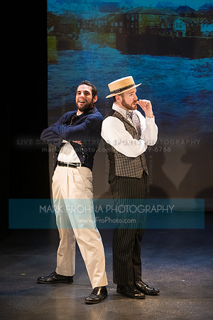 Skylight Ruddigore Highlights-68
