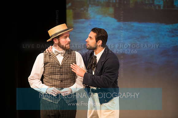 Skylight Ruddigore Highlights-66