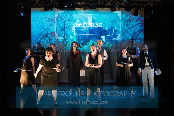 Skylight Ruddigore Highlights-65