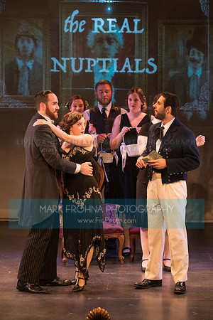 Skylight Ruddigore Highlights-92
