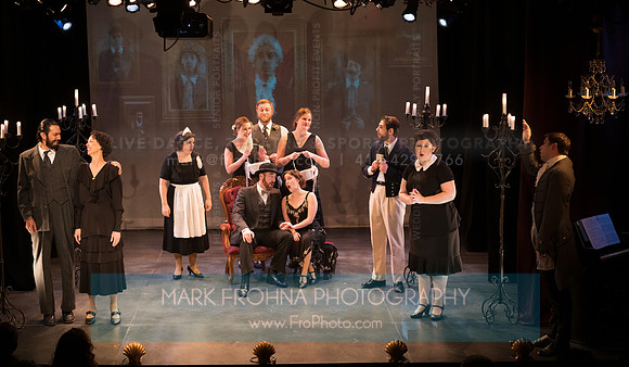 Skylight Ruddigore Highlights-93