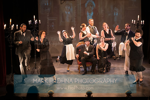 Skylight Ruddigore Highlights-94