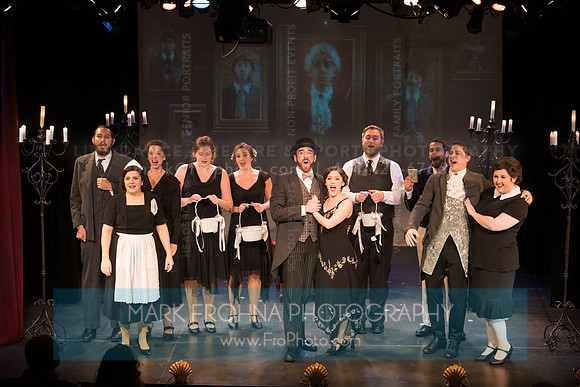 Skylight Ruddigore Highlights-95