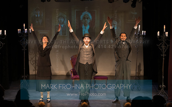 Skylight Ruddigore Highlights-91