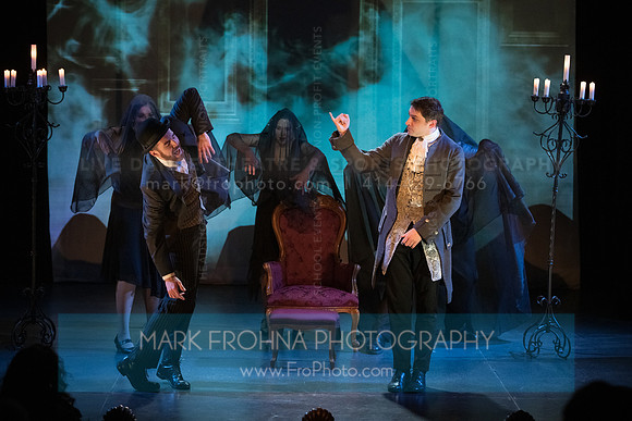 Skylight Ruddigore Highlights-90