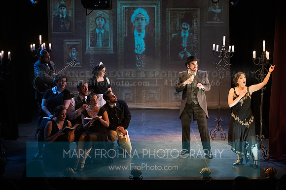 Skylight Ruddigore Highlights-88
