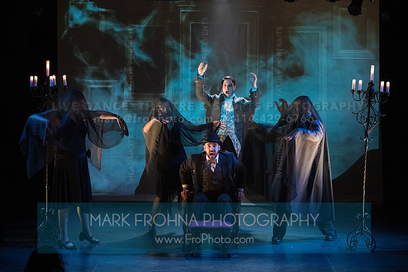 Skylight Ruddigore Highlights-89