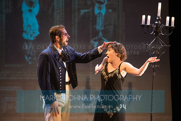 Skylight Ruddigore Highlights-87