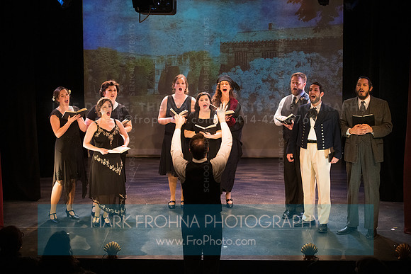 Skylight Ruddigore Highlights-85