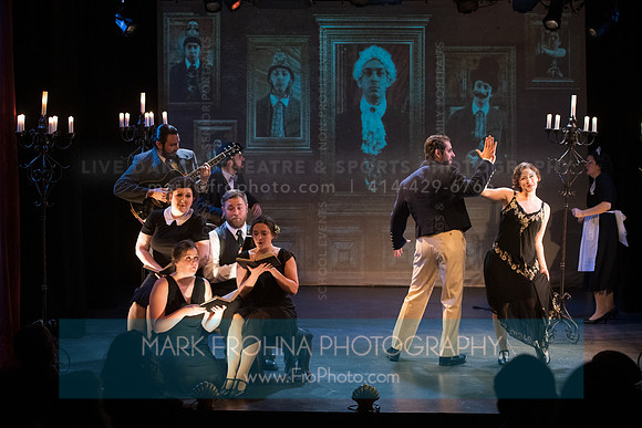 Skylight Ruddigore Highlights-86