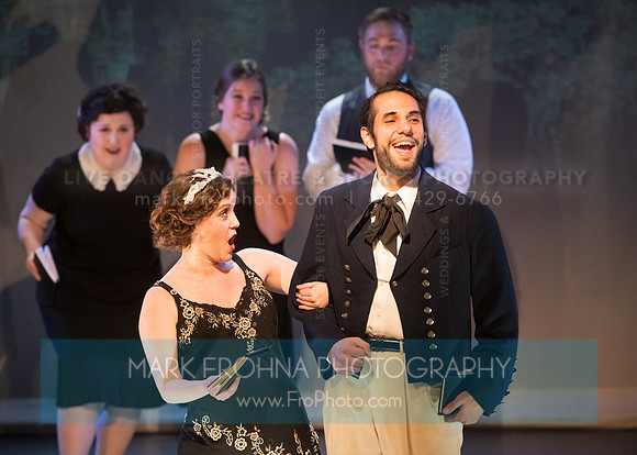 Skylight Ruddigore Highlights-84