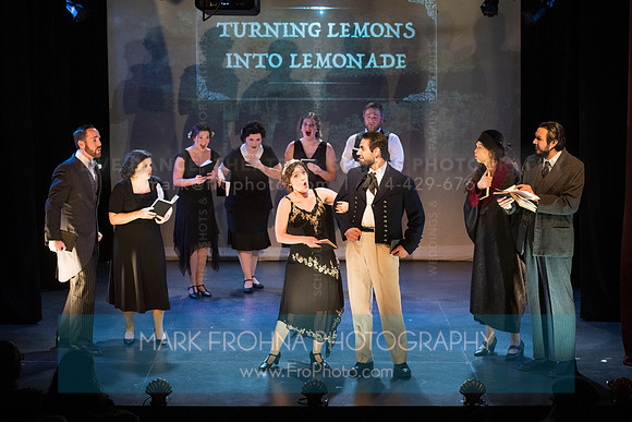 Skylight Ruddigore Highlights-83