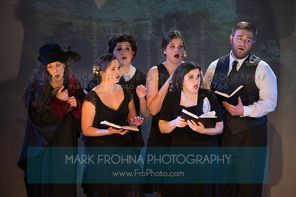 Skylight Ruddigore Highlights-82