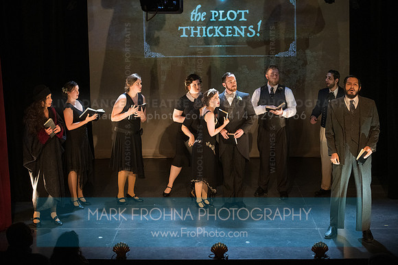 Skylight Ruddigore Highlights-80