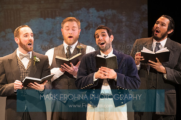 Skylight Ruddigore Highlights-78