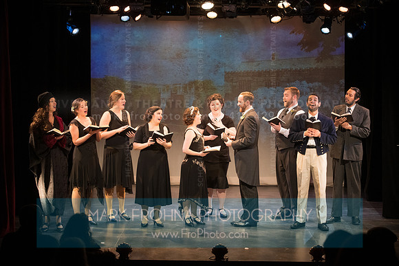 Skylight Ruddigore Highlights-79