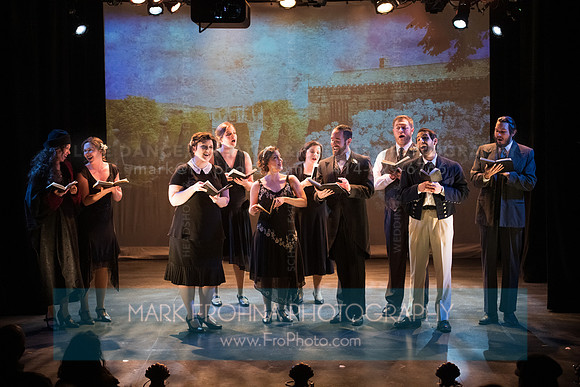 Skylight Ruddigore Highlights-77