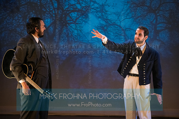 Skylight Ruddigore Highlights-73
