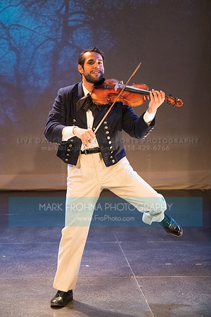 Skylight Ruddigore Highlights-75