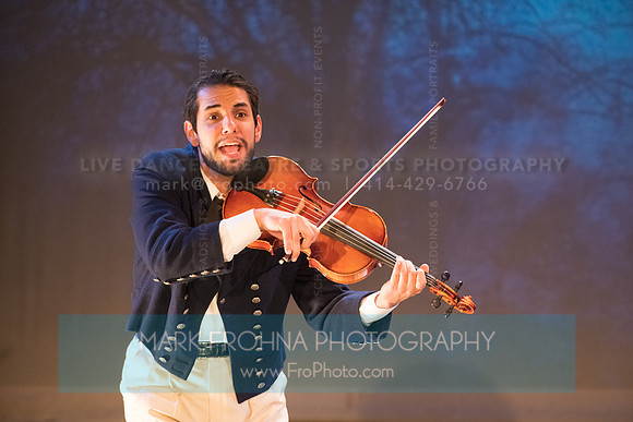 Skylight Ruddigore Highlights-74