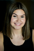Emma Hipp Headshots 2025-10