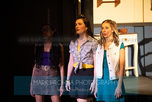 CMH Footloose McAdams-48