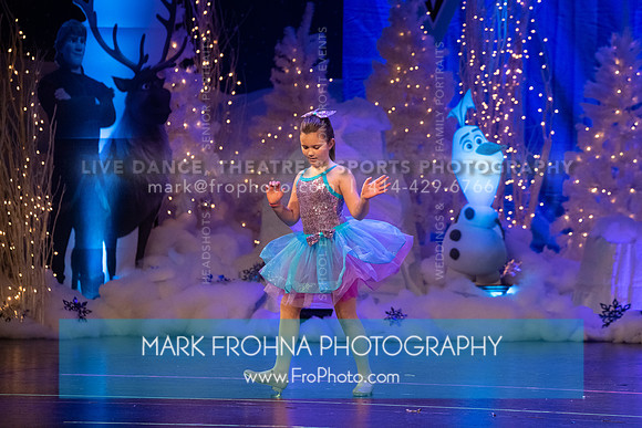 BCA Academy 12-22-19 11AM-158