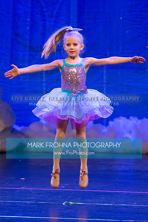 BCA Academy 12-22-19 11AM-157