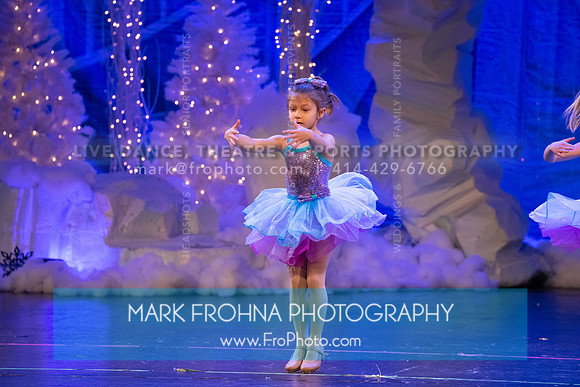 BCA Academy 12-22-19 11AM-156