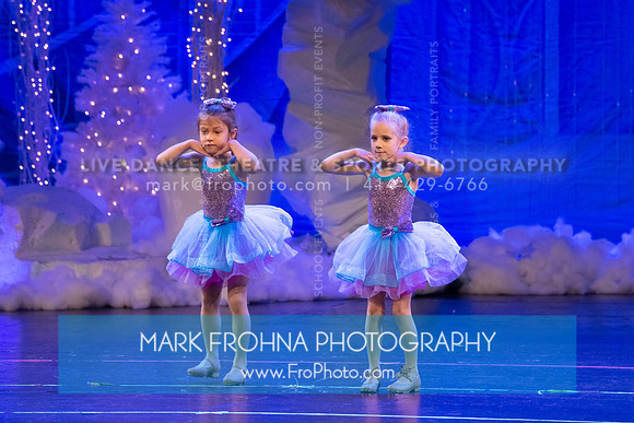 BCA Academy 12-22-19 11AM-155