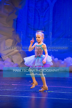 BCA Academy 12-22-19 11AM-154