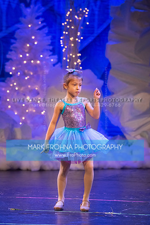BCA Academy 12-22-19 11AM-153