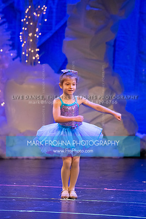 BCA Academy 12-22-19 11AM-152