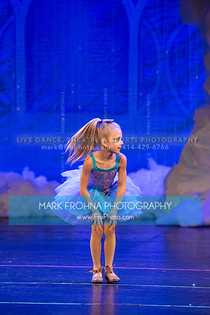 BCA Academy 12-22-19 11AM-151