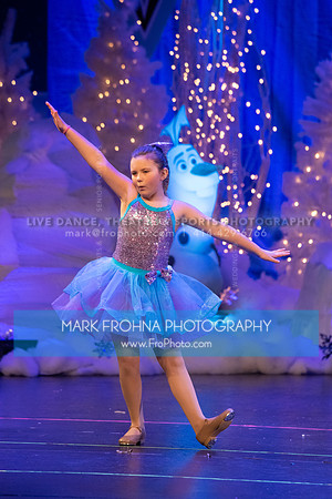 BCA Academy 12-22-19 11AM-150