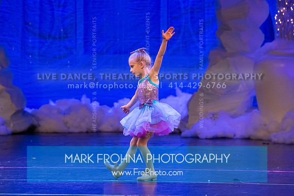 BCA Academy 12-22-19 11AM-149