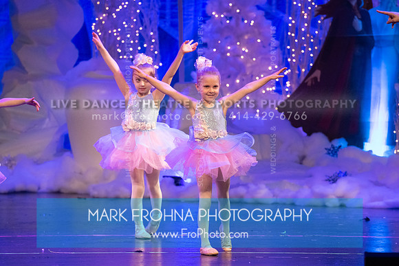 BCA Academy 12-22-19 11AM-147
