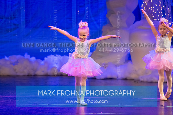 BCA Academy 12-22-19 11AM-146