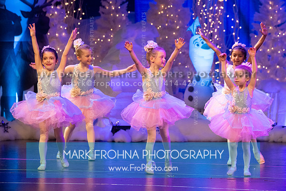 BCA Academy 12-22-19 11AM-145