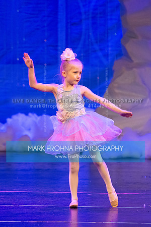 BCA Academy 12-22-19 11AM-143