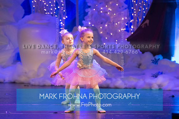 BCA Academy 12-22-19 11AM-144