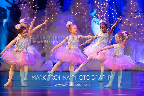 BCA Academy 12-22-19 11AM-141