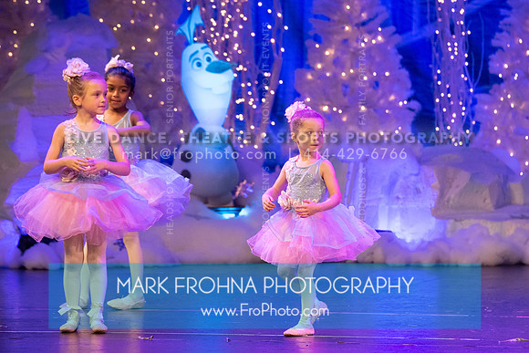 BCA Academy 12-22-19 11AM-140