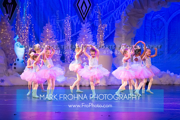 BCA Academy 12-22-19 11AM-139
