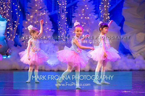 BCA Academy 12-22-19 11AM-138