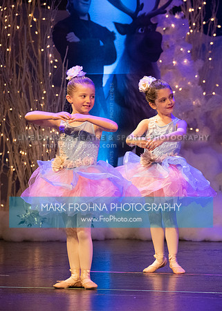BCA Academy 12-22-19 11AM-137
