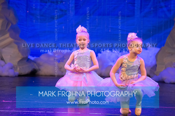 BCA Academy 12-22-19 11AM-136