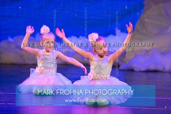 BCA Academy 12-22-19 11AM-135