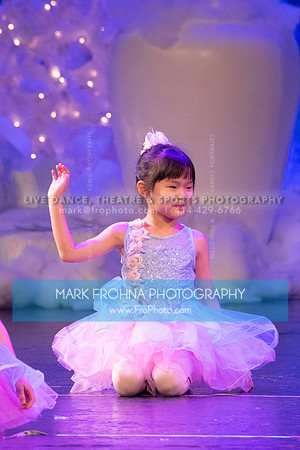 BCA Academy 12-22-19 11AM-134